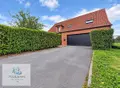 Maison a vendre Sercus 59173 Nord 59 150 m2 7 pièces 299250 euros 12993/1202 017