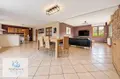 Maison a vendre Sercus 59173 Nord 59 150 m2 7 pièces 299250 euros 12993/1202 004