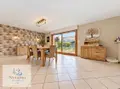 Maison a vendre Sercus 59173 Nord 59 150 m2 7 pièces 299250 euros 12993/1202 003
