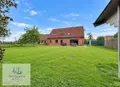 Maison a vendre Sercus 59173 Nord 59 150 m2 7 pièces 299250 euros 12993/1202 015