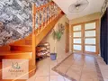 Maison a vendre Sercus 59173 Nord 59 150 m2 7 pièces 299250 euros 12993/1202 006