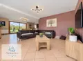 Maison a vendre Sercus 59173 Nord 59 150 m2 7 pièces 299250 euros 12993/1202 002