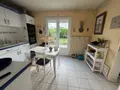 Maison a vendre Lambersart 59130 Nord 59 95 m2 365000 euros LC976 005
