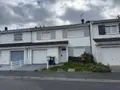 Maison a vendre Lambersart 59130 Nord 59 95 m2 365000 euros LC976 001