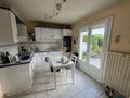 Maison a vendre Lambersart 59130 Nord 59 95 m2 365000 euros LC976 003