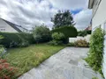 Maison a vendre Lambersart 59130 Nord 59 95 m2 365000 euros LC976 007