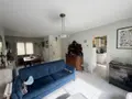 Maison a vendre Lambersart 59130 Nord 59 95 m2 365000 euros LC976 008