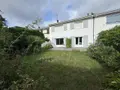 Maison a vendre Lambersart 59130 Nord 59 95 m2 365000 euros LC976 009