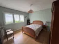 Maison a vendre Lambersart 59130 Nord 59 95 m2 365000 euros LC976 012