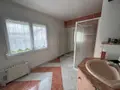 Maison a vendre Lambersart 59130 Nord 59 95 m2 365000 euros LC976 014