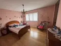 Maison a vendre Lambersart 59130 Nord 59 95 m2 365000 euros LC976 015