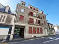 Immeuble de rapport a vendre Ussel 19200 Corrèze 19 449 m2 157500 euros UM 1323 001