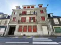 Immeuble de rapport a vendre Ussel 19200 Corrèze 19 449 m2 157500 euros UM 1323 002