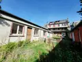 Immeuble de rapport a vendre Ussel 19200 Corrèze 19 449 m2 157500 euros UM 1323 003