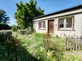 Immeuble de rapport a vendre Ussel 19200 Corrèze 19 449 m2 157500 euros UM 1323 004