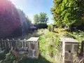 Immeuble de rapport a vendre Ussel 19200 Corrèze 19 449 m2 157500 euros UM 1323 008