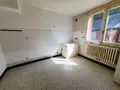 Immeuble de rapport a vendre Ussel 19200 Corrèze 19 449 m2 157500 euros UM 1323 006