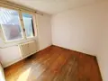 Immeuble de rapport a vendre Ussel 19200 Corrèze 19 449 m2 157500 euros UM 1323 007