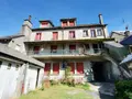 Immeuble de rapport a vendre Ussel 19200 Corrèze 19 449 m2 157500 euros UM 1323 009