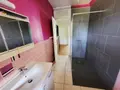 Immeuble de rapport a vendre Ussel 19200 Corrèze 19 449 m2 157500 euros UM 1323 012