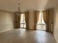 Location appartement Le Puy-en-Velay 43000 Haute-Loire 43 118 m2 5 pièces 790 euros 15060/1293 004