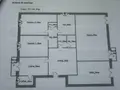 Location appartement Le Puy-en-Velay 43000 Haute-Loire 43 118 m2 5 pièces 790 euros 15060/1293 003