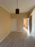 Location appartement Le Puy-en-Velay 43000 Haute-Loire 43 118 m2 5 pièces 790 euros 15060/1293 008