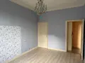 Location appartement Le Puy-en-Velay 43000 Haute-Loire 43 118 m2 5 pièces 790 euros 15060/1293 009