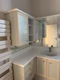 Location appartement Le Puy-en-Velay 43000 Haute-Loire 43 118 m2 5 pièces 790 euros 15060/1293 006