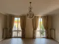 Location appartement Le Puy-en-Velay 43000 Haute-Loire 43 118 m2 5 pièces 790 euros 15060/1293 002