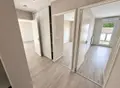 Appartement a vendre Saint-Malo 35400 Ille-et-Vilaine 35 63 m2 3 pièces 306000 euros 35144/403 008