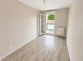 Appartement a vendre Saint-Malo 35400 Ille-et-Vilaine 35 63 m2 3 pièces 306000 euros 35144/403 012