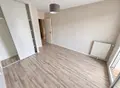 Appartement a vendre Saint-Malo 35400 Ille-et-Vilaine 35 63 m2 3 pièces 306000 euros 35144/403 010