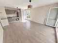 Appartement a vendre Saint-Malo 35400 Ille-et-Vilaine 35 63 m2 3 pièces 306000 euros 35144/403 005
