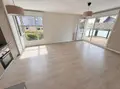 Appartement a vendre Saint-Malo 35400 Ille-et-Vilaine 35 63 m2 3 pièces 306000 euros 35144/403 006