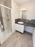 Appartement a vendre Saint-Malo 35400 Ille-et-Vilaine 35 63 m2 3 pièces 306000 euros 35144/403 011