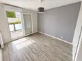 Appartement a vendre Saint-Malo 35400 Ille-et-Vilaine 35 63 m2 3 pièces 306000 euros 35144/403 009