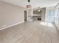 Appartement a vendre Saint-Malo 35400 Ille-et-Vilaine 35 63 m2 3 pièces 306000 euros 35144/403 004
