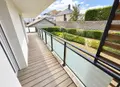 Appartement a vendre Saint-Malo 35400 Ille-et-Vilaine 35 63 m2 3 pièces 306000 euros 35144/403 003