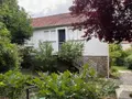 Maison a vendre Saint-Junien 87200 Haute-Vienne 87 81 m2 4 pièces 149800 euros 14757/214 001