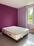 Maison a vendre Saint-Junien 87200 Haute-Vienne 87 81 m2 4 pièces 149800 euros 14757/214 007