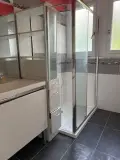 Maison a vendre Saint-Junien 87200 Haute-Vienne 87 81 m2 4 pièces 149800 euros 14757/214 009