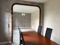 Maison a vendre Saint-Junien 87200 Haute-Vienne 87 81 m2 4 pièces 149800 euros 14757/214 003