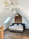 Maison a vendre Hédé-Bazouges 35630 Ille-et-Vilaine 35 158 m2 6 pièces 364700 euros 020/666 005