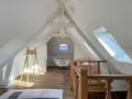 Maison a vendre Hédé-Bazouges 35630 Ille-et-Vilaine 35 158 m2 6 pièces 364700 euros 020/666 006