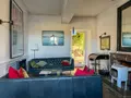 Maison a vendre Hédé-Bazouges 35630 Ille-et-Vilaine 35 158 m2 6 pièces 364700 euros 020/666 003