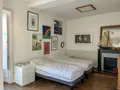 Maison a vendre Hédé-Bazouges 35630 Ille-et-Vilaine 35 158 m2 6 pièces 364700 euros 020/666 007