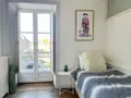 Maison a vendre Hédé-Bazouges 35630 Ille-et-Vilaine 35 158 m2 6 pièces 364700 euros 020/666 008