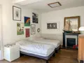 Maison a vendre Hédé-Bazouges 35630 Ille-et-Vilaine 35 158 m2 6 pièces 364700 euros 020/666 010