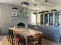 Maison a vendre Hédé-Bazouges 35630 Ille-et-Vilaine 35 158 m2 6 pièces 364700 euros 020/666 002